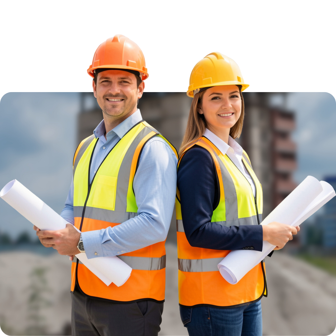 CIVITAS VENTURES (CIVVEN) (6)