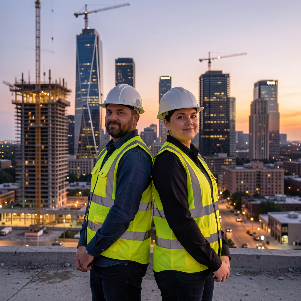 freepik__construction-couple-standing-backtoback-before-a-h__23903